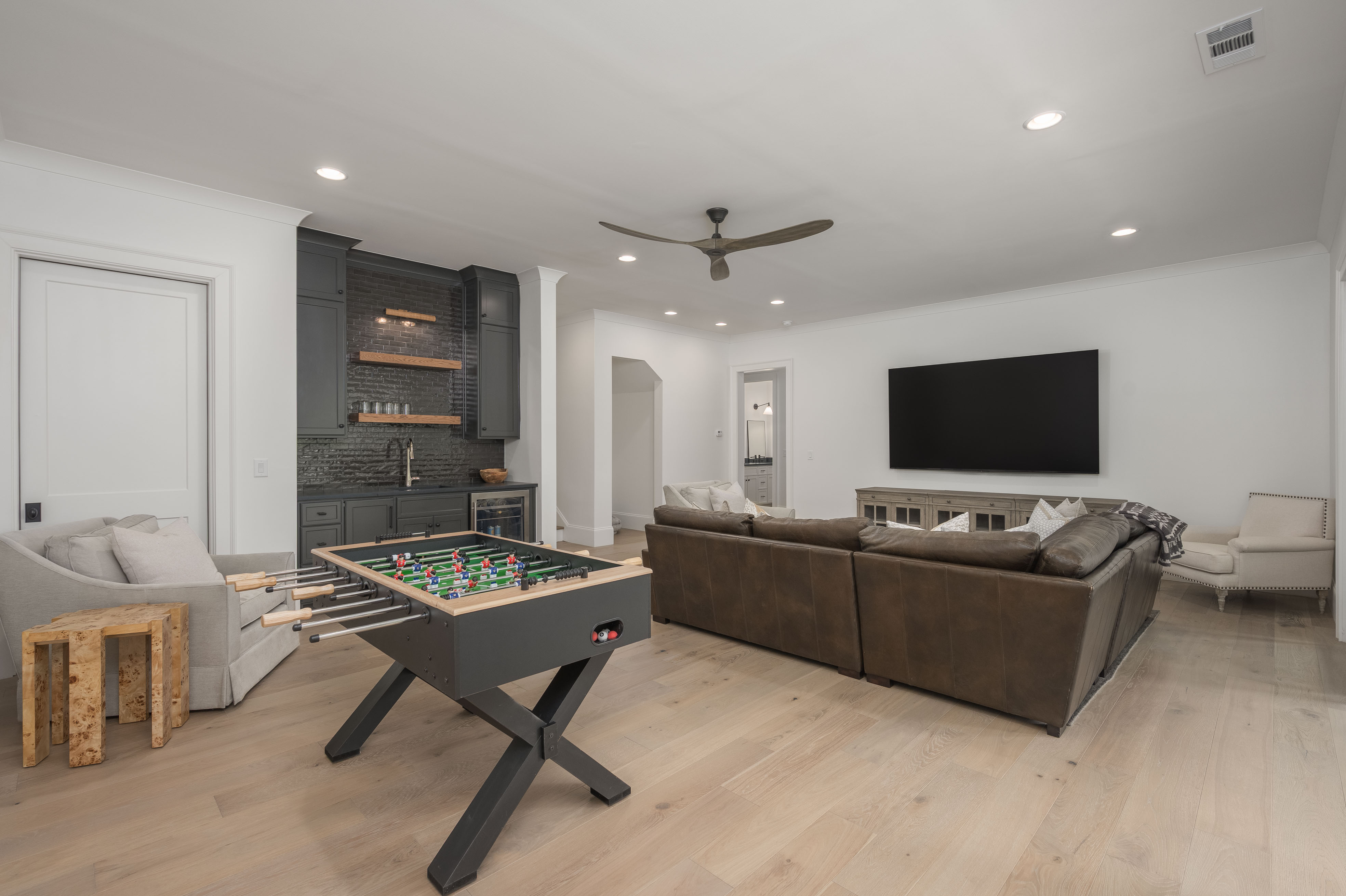 1020 Eastridge Loop image 30